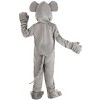 HalloweenCostumes.com Premium Toddler Mouse Costume. - 4 of 4