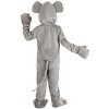 HalloweenCostumes.com Premium Toddler Mouse Costume. - image 4 of 4