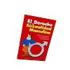 NaturalSlim Libro El Derecho a la Sexualidad Masculina - 4 of 4