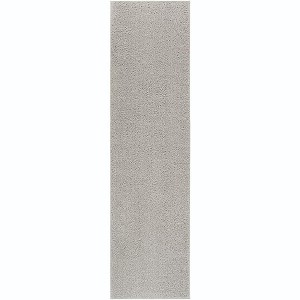 Mark & Day Richlawn Washable Woven Indoor Area Rugs - 1 of 4