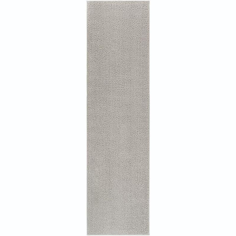 Mark & Day Richlawn Washable Woven Indoor Area Rugs, 1 of 8