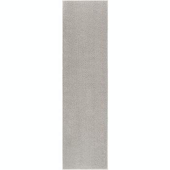 Mark & Day Richlawn Washable Woven Indoor Area Rugs