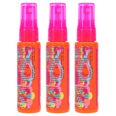 amika The Wizard Detangling Primer - Thumbnail 5