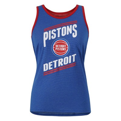 womens pistons jersey