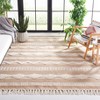 Natural Fiber NF377 Flat Weave Indoor Rugs - Safavieh - 2 of 4