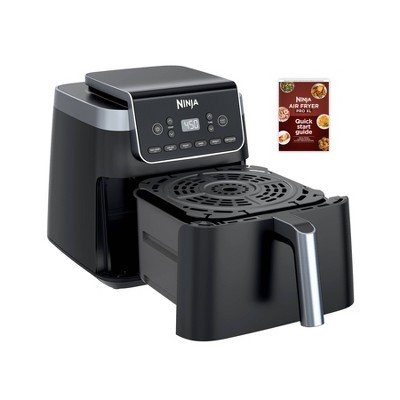 Ninja Air Fryer Pro XL 6-in-1 - AF181