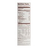 My Favorite Traditional French Crepe Mix 24 oz. - 2 of 2