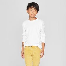 Boys Long Sleeve Shirt Target - xray uniform long sleef short sleef roblox