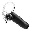 Motorola In-Ear Bluetooth Wireless Mono Headset HK126 - Black - image 3 of 4