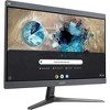 Chromebase 24 CA24I2 All-in-One Computer - Manufacturer Refurbished - 2 of 4