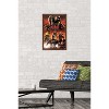 Trends International Marvel Cinematic Universe - Avengers - Age of Ultron - Avengers Framed Wall Poster Prints - 2 of 4