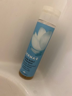100% Pure Burdock & Neem Healthy Scalp Shampoo - 13 oz pump bottle
