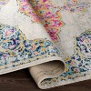 Hauteloom Calamba Area Carpet - 4 of 4