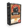 Kodiak Protein-Packed Flapjack & Waffle Mix Buttermilk - 20oz - image 2 of 4