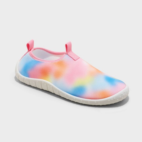 Target kids cheap water shoes