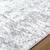 Hauteloom Alviva Living Room, Bedroom Area Rug - Contemporary - 4 of 4