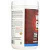 Naturade Vanilla Weight Gain - 40 oz - 3 of 4