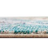Unique Loom    Estrella Sierra Area Rug - 4 of 4