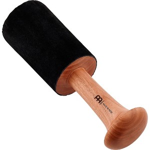 MEINL Sonic Energy Resonant Mallet - 1 of 3