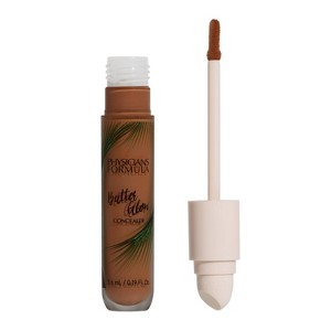 Physicians Formula Murumuru Butter Glow Concealer - 0.19 fl oz - 1 of 4