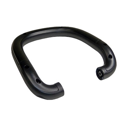 Ryobi Hedge Trimmer Replacement Handle Assembly - 311130001