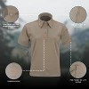 Propper I.C.E. Women's Performance Polo - 3 of 4