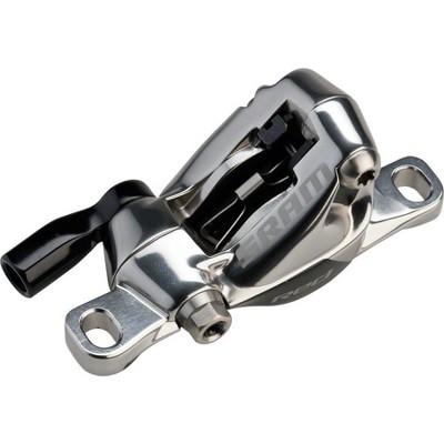 sram rival post mount caliper