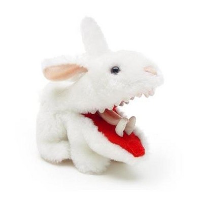 Toy Vault Monty Python's Holy Grail 