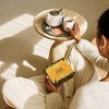 Yogi Tea - Energy Tea Sampler Box - 4 of 4