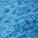 teal blue