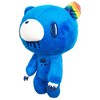 Great Eastern Entertainment Co. Gloomy Bear Blue 8 Inch Collector Plush - image 2 of 4