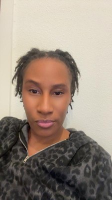 Guest review image 2 of 2, zoom in