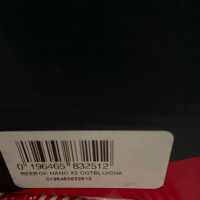 Guest review image 2 of 2, zoom in