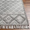 Hauteloom Jaya Area Rug - 4 of 4