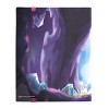 Ultra Pro Binder: PRO 9-Pocket Pokemon- Character Series: Tinkaton - 2 of 2