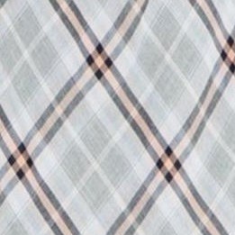 gray-greyplaid
