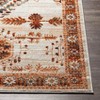 Mark & Day Darmstadt Woven Indoor Area Rugs - 3 of 4