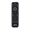 beFree Sound 5.1 Channel Surround Sound Bluetooth Speaker System in Black - 3 of 4