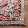 Madison 200 MAD252 Power Loomed Rugs - Safavieh - image 3 of 4