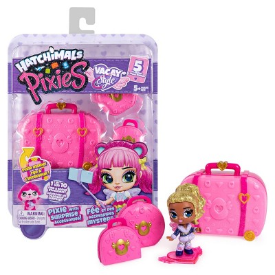 mr toys toyworld garden city