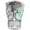 Emsco ESP 37" Camouflage Sno Sprint Racer Sled Camouflage - 2 of 4