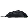 Razer RZ01-04650100-R3U1 Cobra Wired 58G Lightweight Gaming Mouse with Chroma RGB Lighting Black Certified Refurbished - 2 of 4