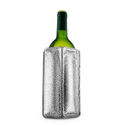 Vacu Vin Active Cooler Champagne Elegant