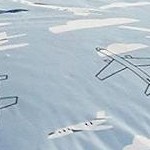 airplanes