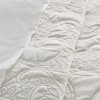 Velvet Quilt Set - Levtex Home - 4 of 4