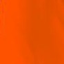 black/orange