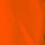 black/orange