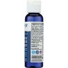 Trace Minerals Concentrace Trace Mineral Drops Liq - image 3 of 3