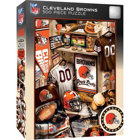 Cleveland Browns : Sports Fan Shop : Target