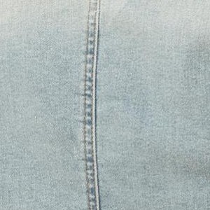 grey blue